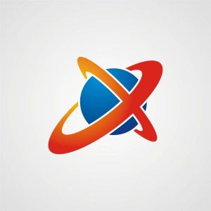 寻找网络科技的本质与初心 探访上海寻心网络科技