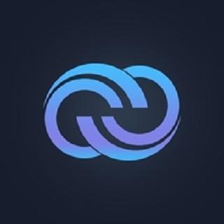 网络科技企业如何突围 成都江天胜春的战略启示