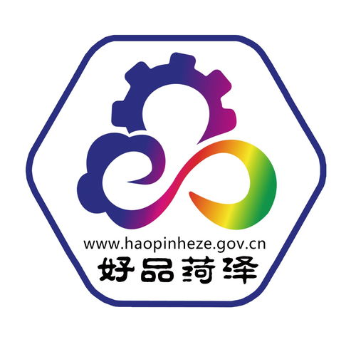 菏泽好品网络科技