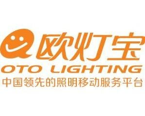 欧灯宝网络科技 以技术驱动，点亮智慧未来