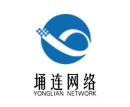 掌上互联，智创未来——上海埇连网络科技赋能数字新生态
