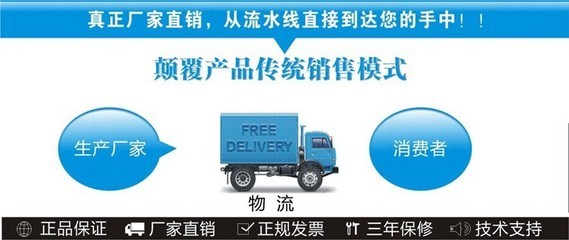 【电源自家工厂贴片制做 产品独家采用防雷技术 工程首选】价格,厂家,图片,其他监控器材,深圳联邦威视科技-